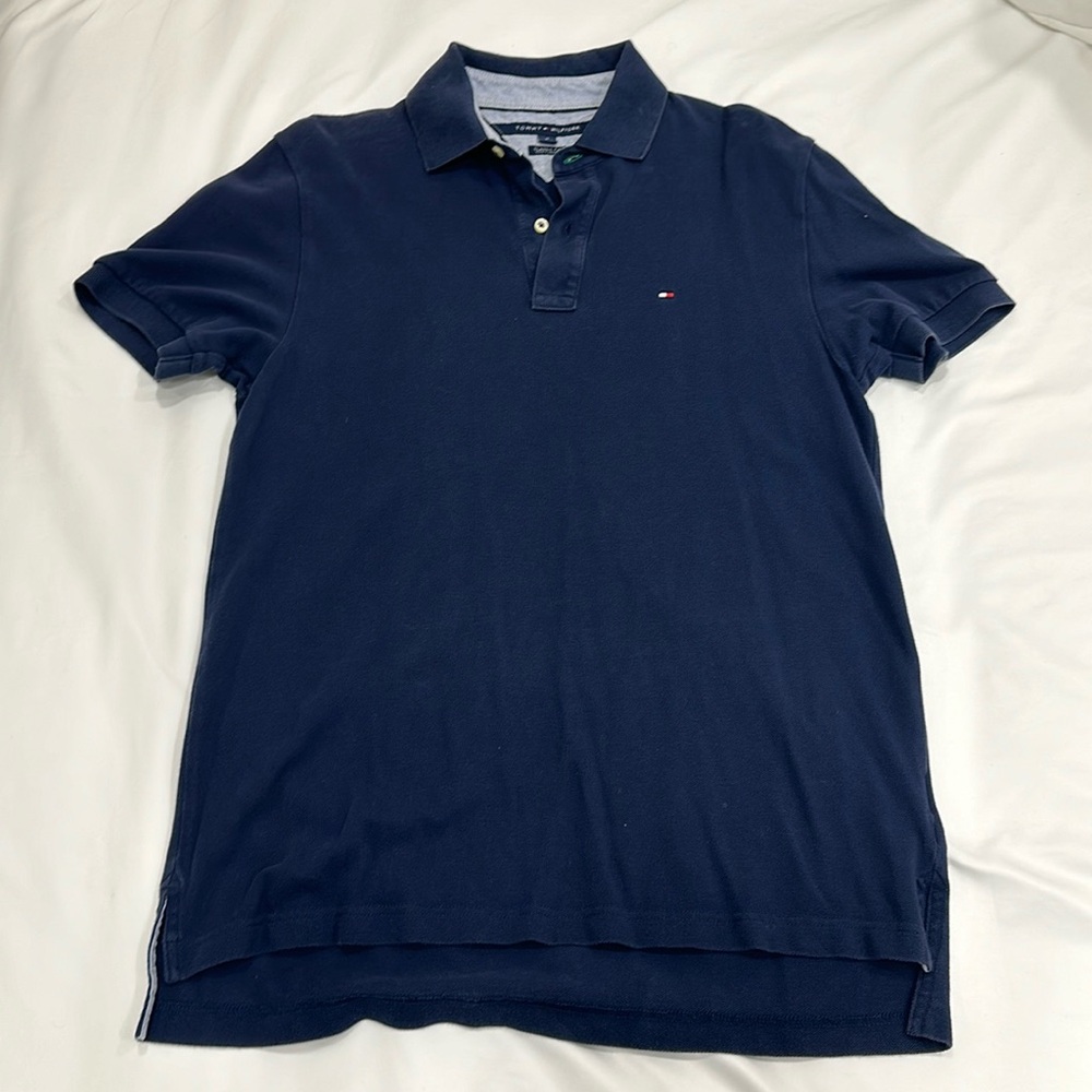 Tommy Hilfiger Polo